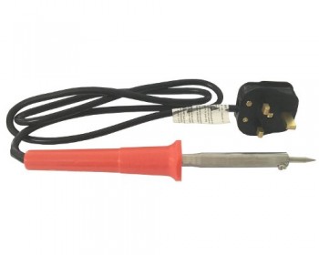 Soldering